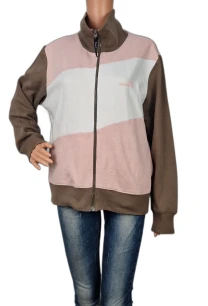 Анцуг KangaROOS