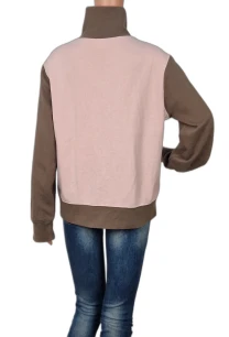 Анцуг KangaROOS