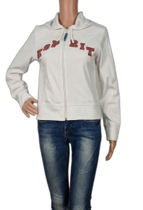 Анцуг Esprit de corps