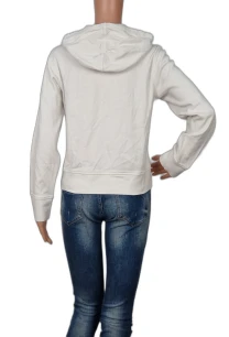 Анцуг Esprit de corps