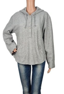 Суитчър No brand