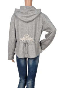 Суитчър No brand