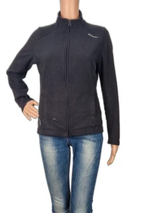 Суитчър No brand