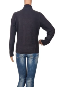 Суитчър No brand