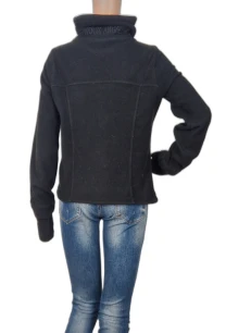 Суитчър No brand