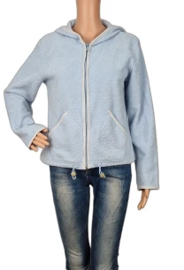 Суитчър Tippy