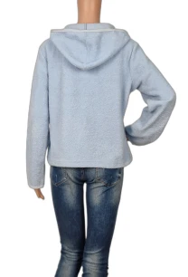 Суитчър Tippy