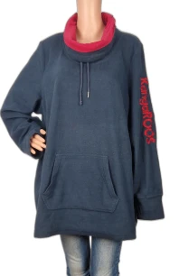 Суитчър KangaROOS