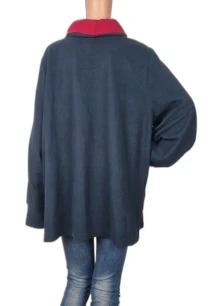 Суитчър KangaROOS