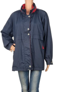 Яке Giorgio Lorati