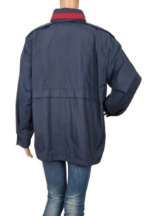 Яке Giorgio Lorati