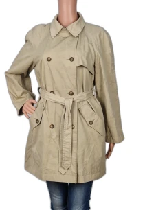 Яке Alain Manoukian