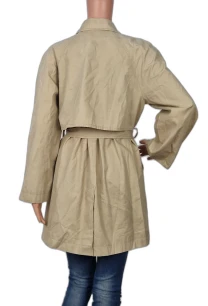 Яке Alain Manoukian