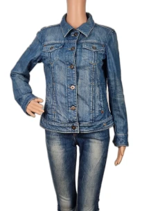 Яке Esprit de corps