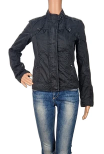 Яке Esprit de corps