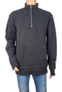 Блуза Mads Norgaard