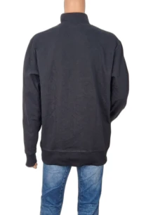 Блуза Mads Norgaard