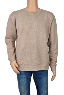 Блуза Black Rebel