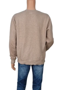 Блуза Black Rebel