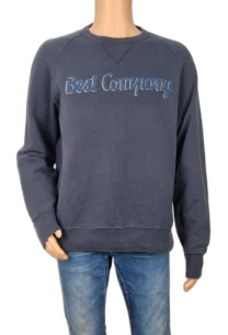 Блуза Best Company