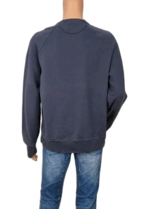 Блуза Best Company