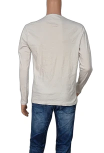 Блуза Jack&Jones