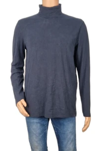 Блуза Black Label