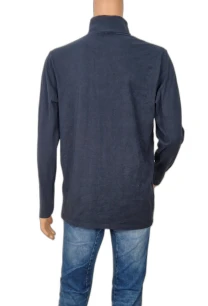 Блуза Black Label