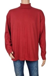 Блуза Landscape