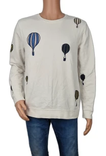 Блуза Anerkjendt