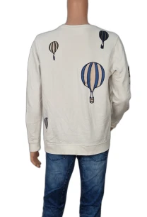 Блуза Anerkjendt