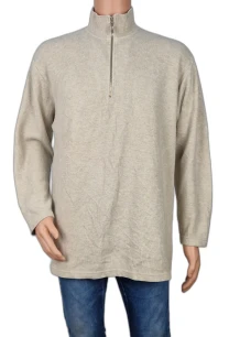 Блуза Lipo Lipo