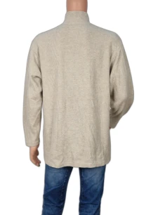 Блуза Lipo Lipo