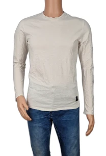 Блуза Onli & Sons