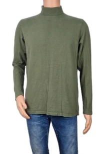 Блуза Anerkjendt