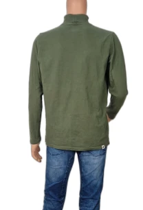 Блуза Anerkjendt