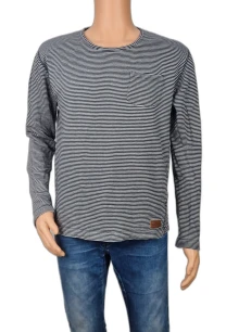 Блуза Huzar Denim