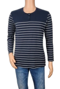 Блуза Schiesser