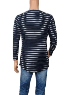 Блуза Schiesser