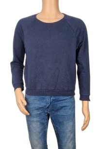 Блуза Ginatricot