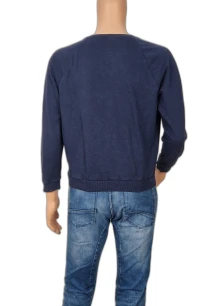 Блуза Ginatricot