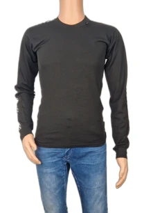 Блуза Helly Hansen