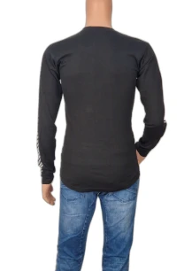 Блуза Helly Hansen