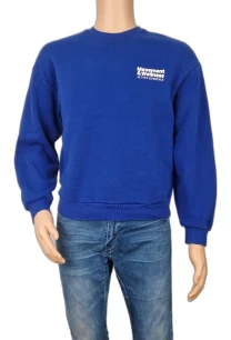 Блуза Ginatricot