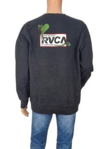 Блуза RVCA