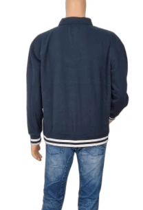 Блуза Denim Project