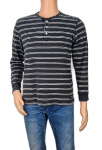 Блуза Lindbergh