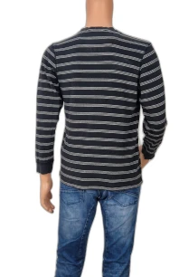 Блуза Lindbergh