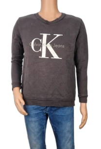 Блуза Calvin Klein