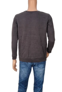 Блуза Calvin Klein